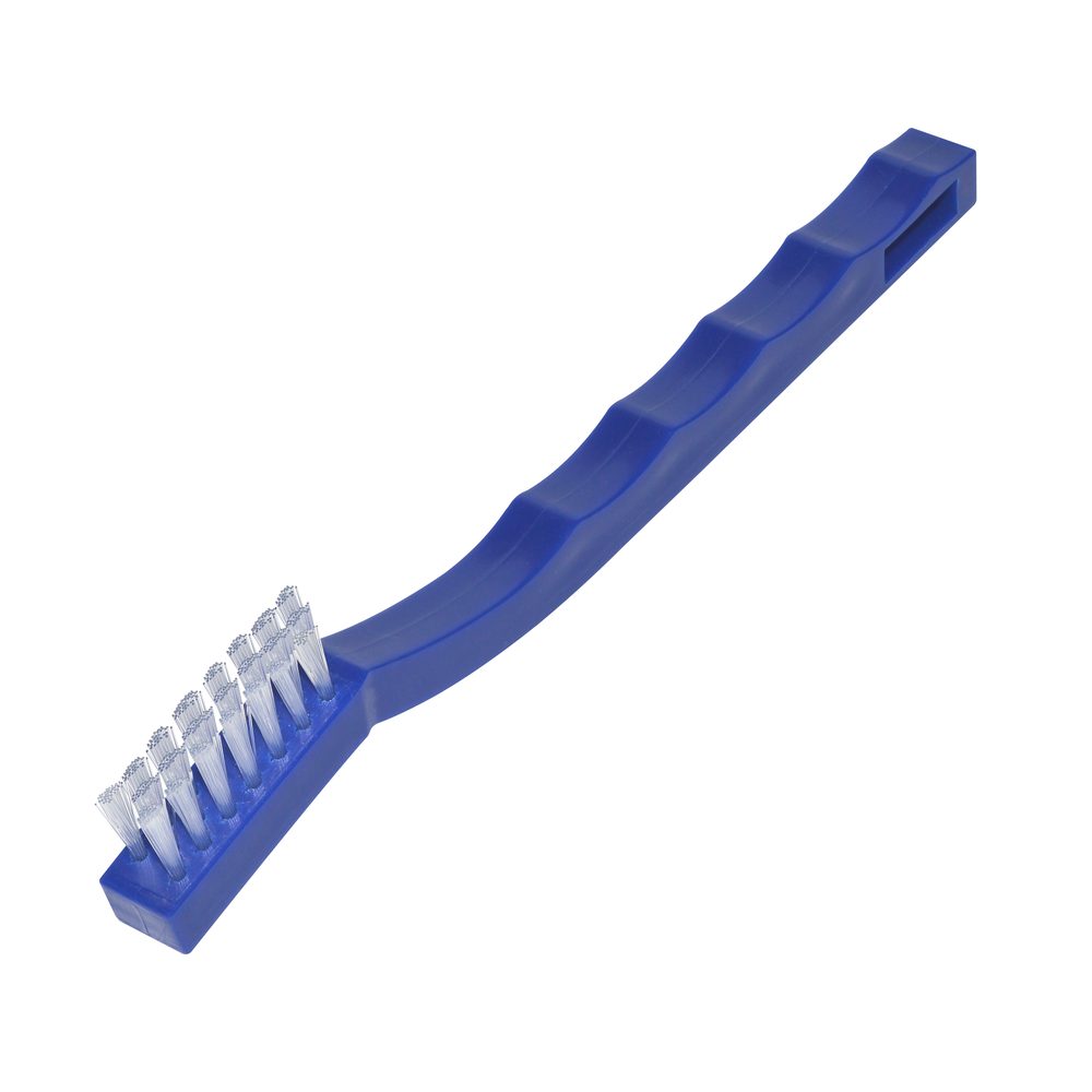 Escova de limpeza geral, código 21650